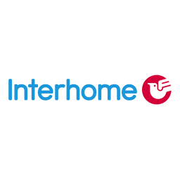 Interhome