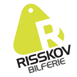 Risskov Bilferie