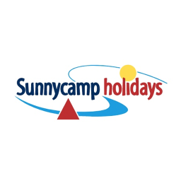 Sunnycamp Holidays