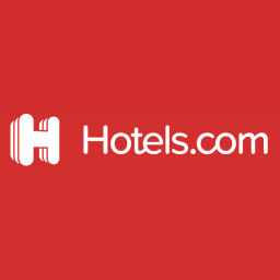 hotels-com